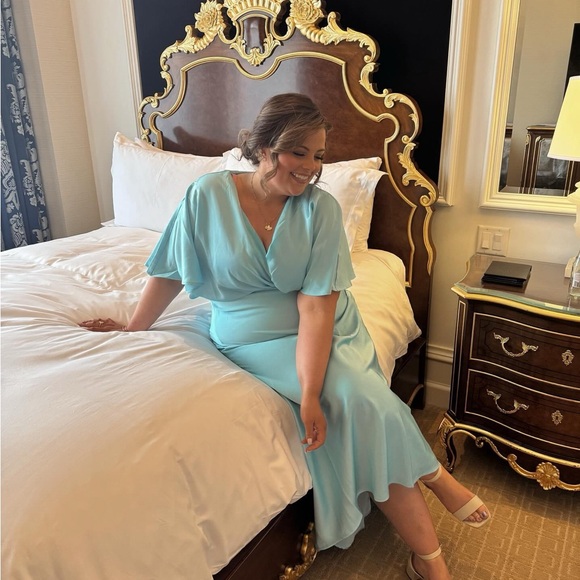 Meet your Posher, Lisa - Picture 11 of 17